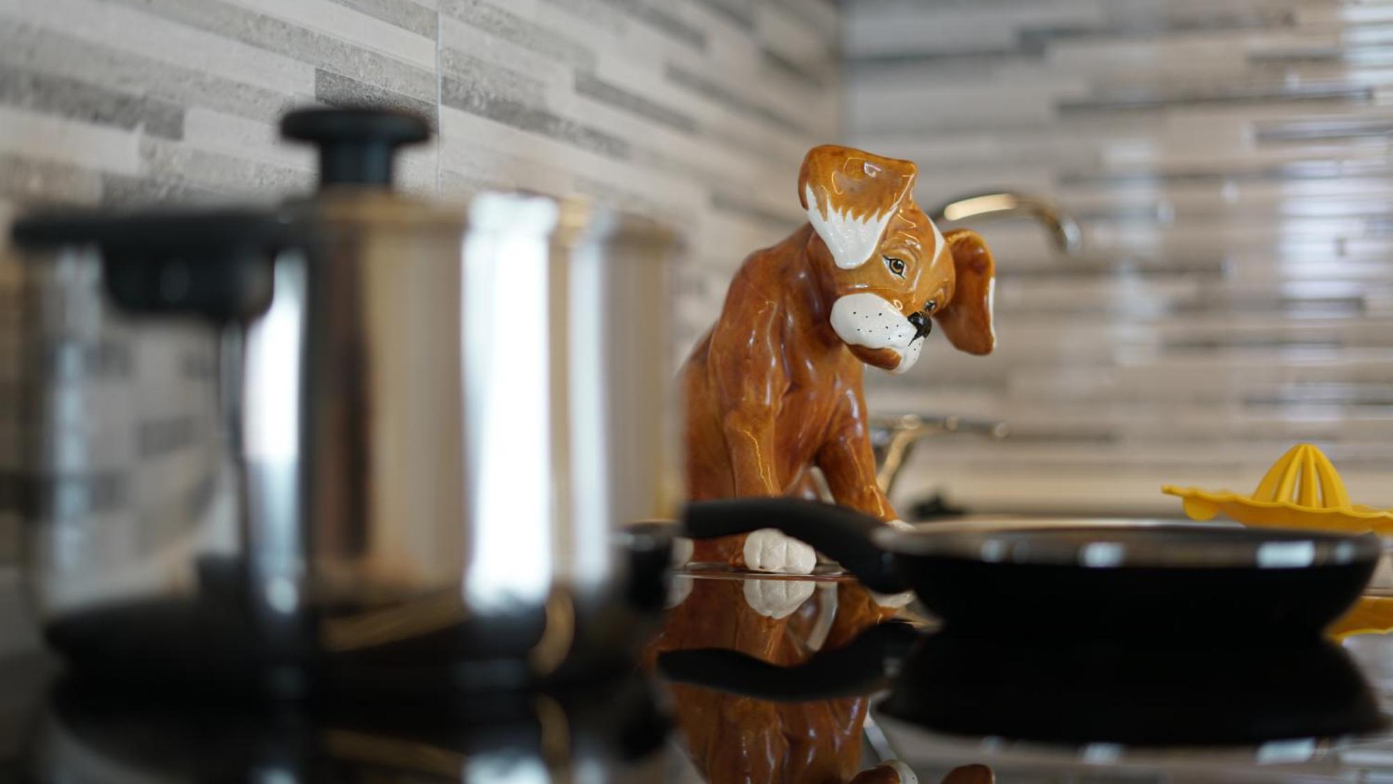 Pigneto Liberty House Apartamento Roma